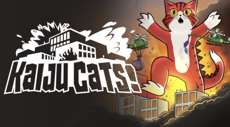 kaiju cats.png