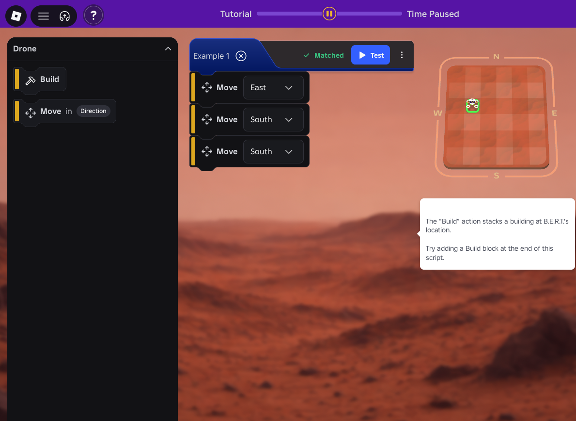 Screenshot 2026-07-07 150640.png